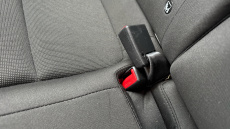 Kia Rio 1.0 T GDi 2 5dr Petrol Hatchback